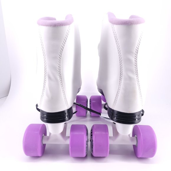 Roller Derby Roller Star 600 Skates U723W Womens 7 - Picture 8 of 14